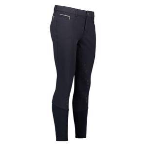 70705-4001-5001-pantalon-equitation-full-grip-easy-rider-victor-navy