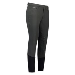 70705-4001-7055-pantalon-equitation-full-grip-easy-rider-victor-raven-grey