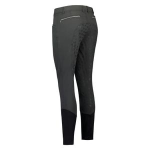 product/e/a/easy-rider_70705-4001-7055_raven-grey_2.jpg