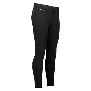 70705-4001-9000-pantalon-equitation-full-grip-easy-rider-victor-black
