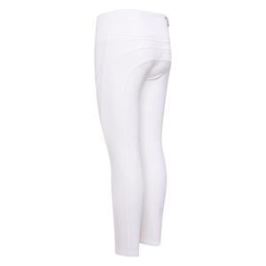 product/e/a/easy-rider_70705-4016-0001_white_2.jpg