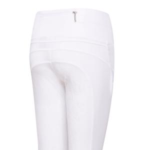 product/e/a/easy-rider_70705-4016-0001_white_3.jpg