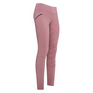 70705-4016-3168-legging-equitation-full-grip-enfant-easy-rider-dietse-nostalgic-pink