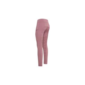 product/e/a/easy-rider_70705-4016-3168_nostalgic-pink_2.jpg