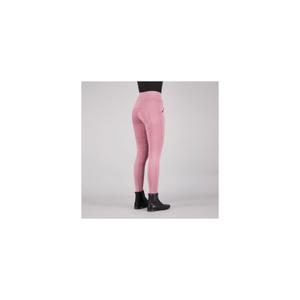 product/e/a/easy-rider_70705-4016-3168_nostalgic-pink_4.jpg