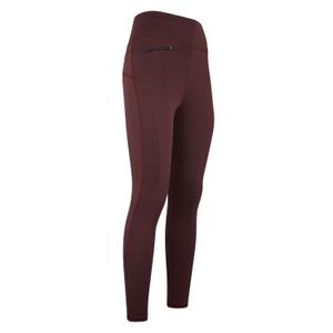 70705-4016-4021-legging-equitation-full-grip-fille-easy-rider-dietse-plum