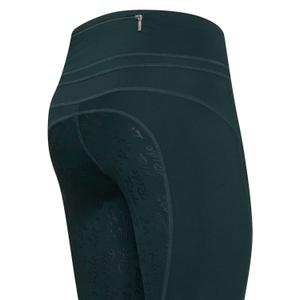 product/e/a/easy-rider_70705-4016-6091_teal-green_2.jpg