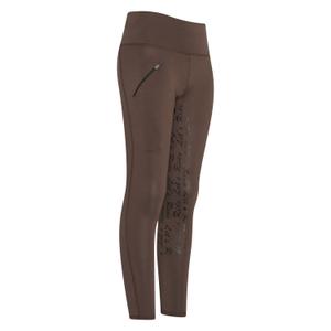 70705-4016-8008-legging-equitation-full-grip-enfant-easy-rider-dietse-earth