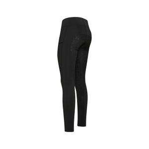 product/e/a/easy-rider_70705-4016-9000_black_2.jpg