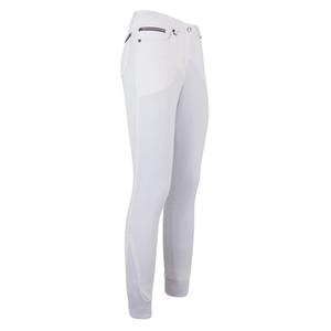 product/e/a/easy-rider_70705-4020-0001_white_1.jpg