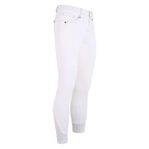 product/e/a/easy-rider_70705-4043-0001_white_1.jpg