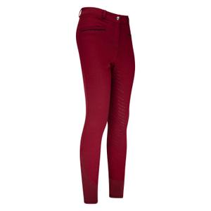 70705-4046-4021-pantalon-equitation-full-grip-femme-easy-rider-sera-plum