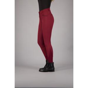 product/e/a/easy-rider_70705-4046-4021_plum_6.jpg