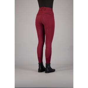 product/e/a/easy-rider_70705-4046-4021_plum_8.jpg