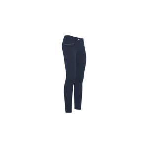 70705-4046-5001-pantalon-equitation-full-grip-femme-easy-rider-sera-navy
