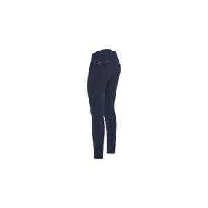 product/e/a/easy-rider_70705-4046-5001_navy_2.jpg
