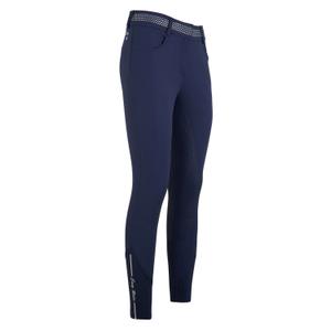70705-4054-5001-pantalon-equitation-full-grip-femme-easy-rider-naja-navy