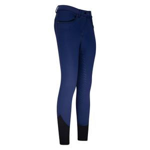 product/e/a/easy-rider_70705-4061-5263_patriote-blue_1.jpg