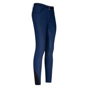 70705-4063-5001-pantalon-equitation-full-grip-femme-easy-rider-maria-navy