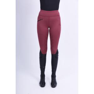 70705-4067-3155-legging-equitation-full-grip-femme-easy-rider-dietse-winter-red-cheeks