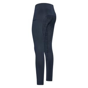product/e/a/easy-rider_70705-4067-5001_navy_2.jpg