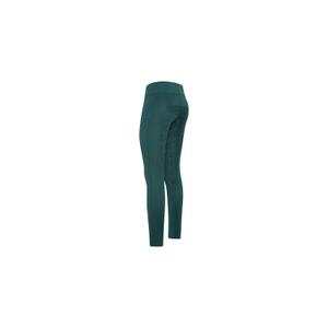 product/e/a/easy-rider_70705-4067-6569_dark-green_2.jpg