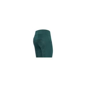 product/e/a/easy-rider_70705-4067-6569_dark-green_3.jpg