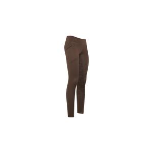 70705-4070-8026-legging-equitation-full-grip-fille-easy-rider-dietse-winter-mocca
