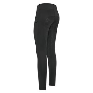 product/e/a/easy-rider_70705-4067-9000_black_2.jpg