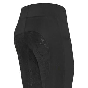 product/e/a/easy-rider_70705-4067-9000_black_3.jpg