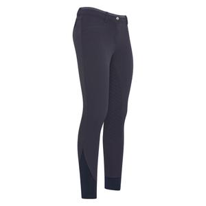 70705-4078-5001-pantalon-equitation-full-grip-femme-easy-rider-sissy-navy