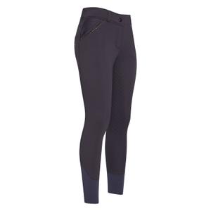 70705-4080-7062-pantalon-equitation-full-grip-femme-easy-rider-emilie-periscope
