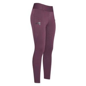 70705-4083-3048-legging-equitation-full-grip-femme-easy-rider-don-red-velvet