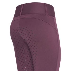 product/e/a/easy-rider_70705-4083-3048_red-velvet_3.jpg