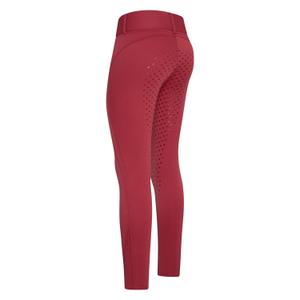 product/e/a/easy-rider_70705-4083-3187_pomegranate_2.jpg
