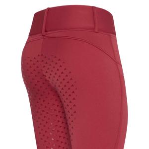 product/e/a/easy-rider_70705-4083-3187_pomegranate_3.jpg