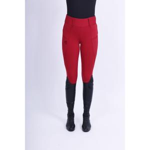 70705-4083-3187-legging-equitation-full-grip-femme-easy-rider-don-pomegranate