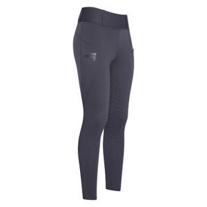 70705-4083-7062-legging-equitation-full-grip-femme-easy-rider-don-periscope