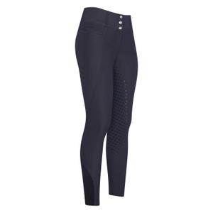 70705-4084-5001-pantalon-equitation-full-grip-femme-easy-rider-amara-navy