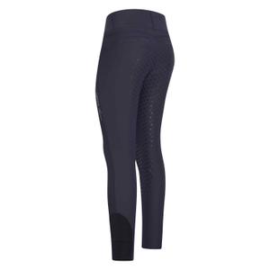 product/e/a/easy-rider_70705-4084-5001_navy_2.jpg
