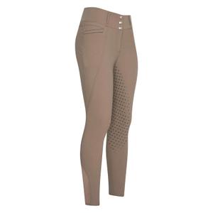 70705-4084-8021-pantalon-equitation-full-grip-femme-easy-rider-amara-taupe