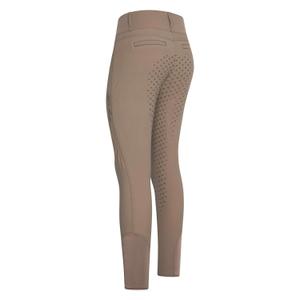 product/e/a/easy-rider_70705-4084-8021_taupe_2.jpg