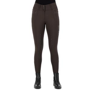 70705-4084-8026-pantalon-equitation-full-grip-femme-easy-rider-amara-mocca