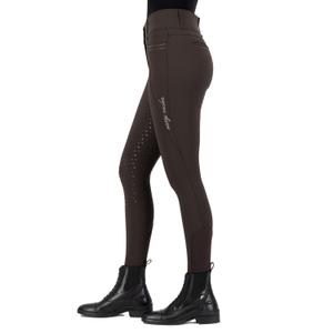 product/e/a/easy-rider_70705-4084-8026_mocca_3.jpg
