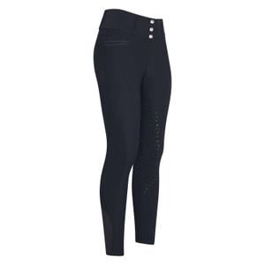 70705-4084-9000-pantalon-equitation-full-grip-femme-easy-rider-amara-black-noir
