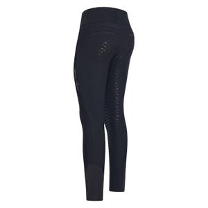 product/e/a/easy-rider_70705-4084-9000_black-noir_2.jpg