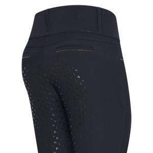 product/e/a/easy-rider_70705-4084-9000_black-noir_3.jpg