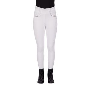 70705-4085-0001-legging-de-concours-full-grip-femme-easy-rider-maxima-white