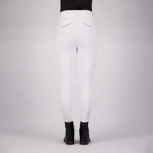 product/e/a/easy-rider_70705-4085-0001_white_2.jpg