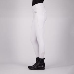 product/e/a/easy-rider_70705-4085-0001_white_3.jpg